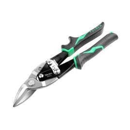 nozyce-do-blachy-reczne-prawe-250-mm