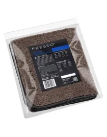fresso-zack-drying-towel-90x60-450gsm-puszysty-recznik-z-mikrofibry-do-auta