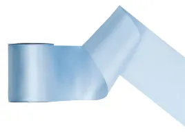 tasiemka-satynowa-jasny-mglisty-niebieski-100mm-25-m-1-szt