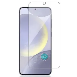 szklo-hartowane-xhd-0-18mm-ultra-slim-szybka-do-samsung-galaxy-s24-sm-s921