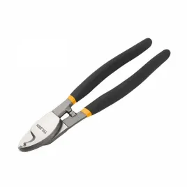 szczypce-do-ciecia-kabli-obcinak-obcinaczki-160-mm