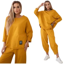 komplet-bawelniany-bluza-plus-spodnie-oversize-moda-wloska-luzny-bestseller