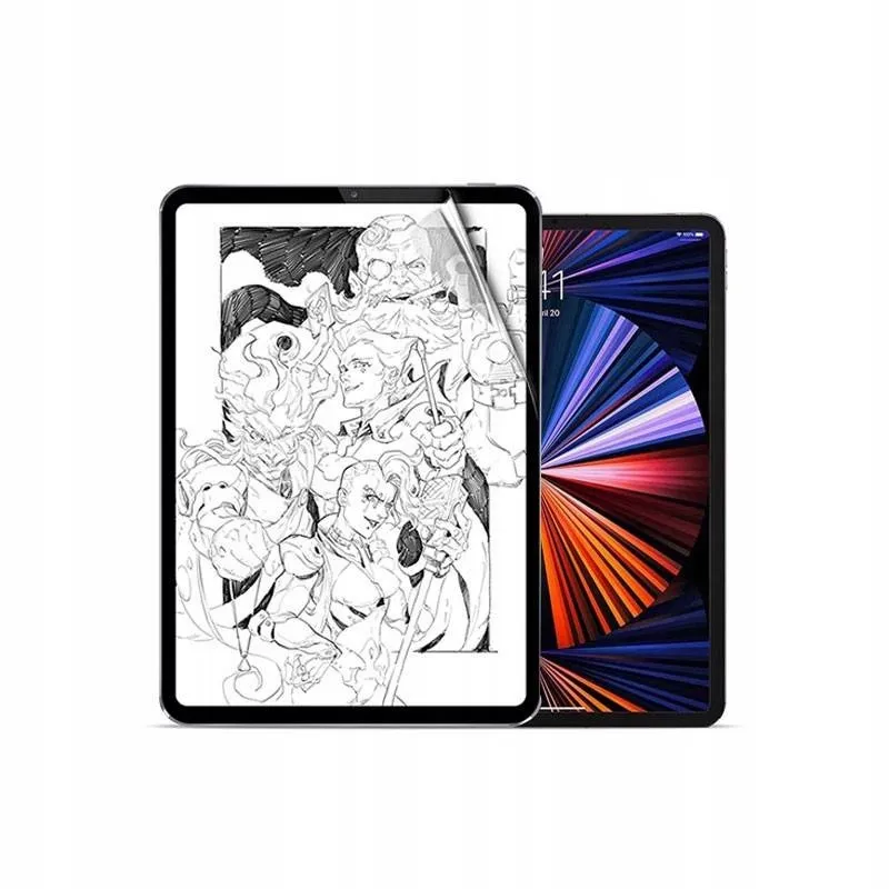 folia-jcpal-do-apple-ipad-mini-stan-nowy