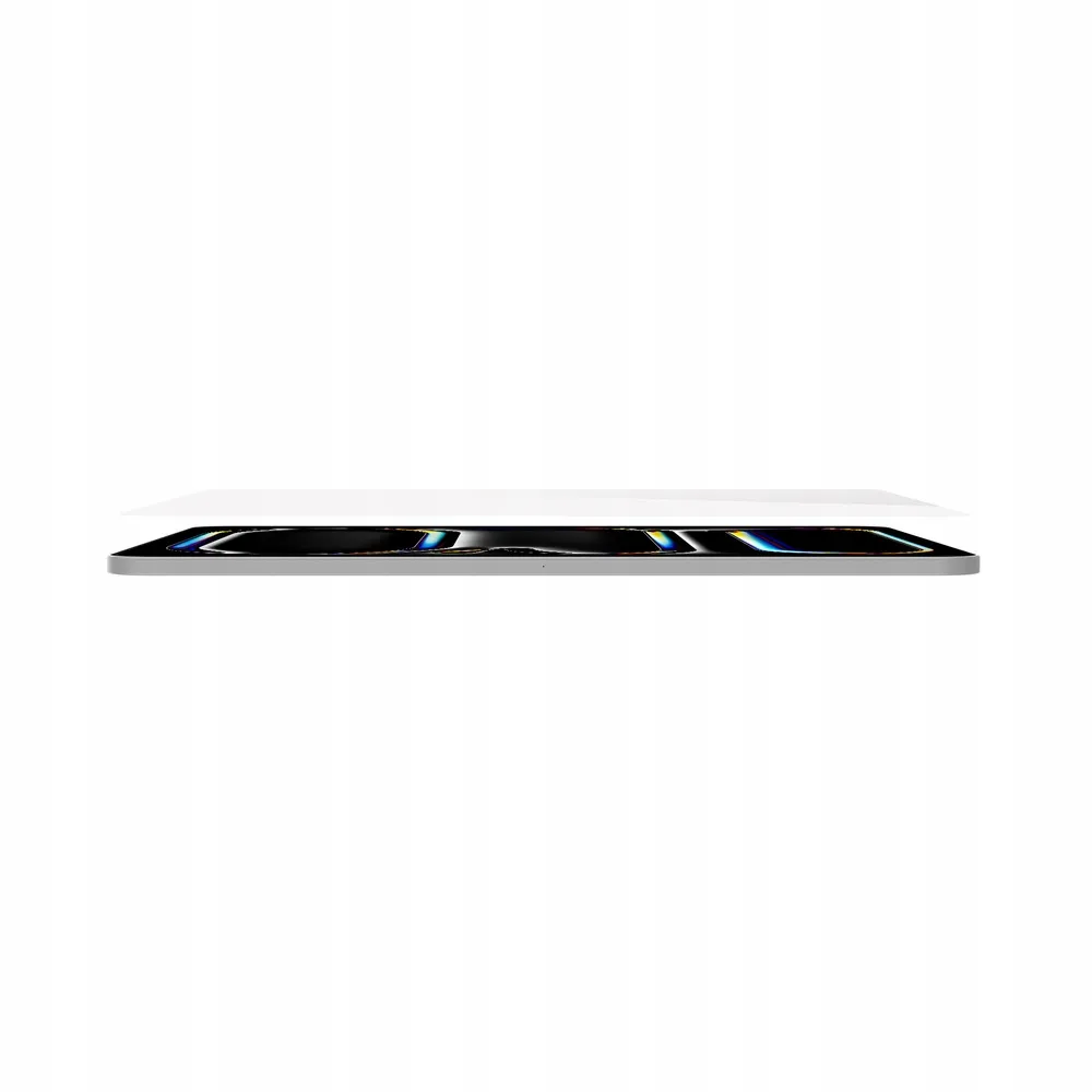 folia-jcpal-do-apple-ipad-pro-11