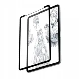 folia-jcpal-do-apple-ipad-pro-13-m4-stan-opakowania-oryginalne