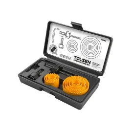 zestaw-otwornic-otwornice-do-drewna-plyt-gipsowych-8-szt-19-mm-64-mm