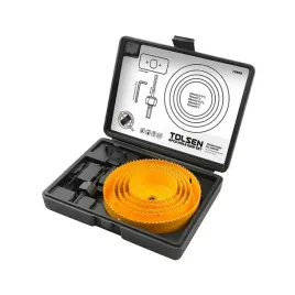 zestaw-otwornic-otwornice-do-drewna-plyt-gipsowych-5-szt-64-mm-127-mm