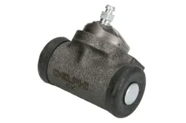 cylinderek-hamulcowy-lw30989-del