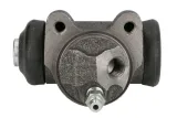 cylinderek-hamulcowy-lw30989-del-stan-nowy