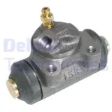 cylinderek-hamulcowy-lw30989-del-producent-czesci-delphi