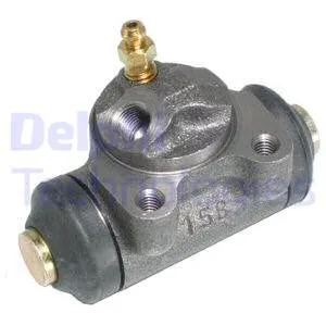cylinderek-hamulcowy-lw30989-del
