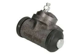 cylinderek-hamulcowy-lw30990-del