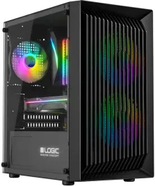 komputer-ryzen-5-7500f-rtx-5060-32gb-ram-ddr5-1tb-nvme-win-11-gra