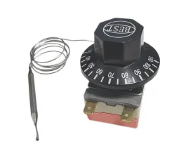 termostat-z-kapilara-30st-110st-c-16a-250v-pokretlo-skalowane