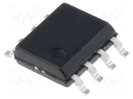 uklad-scalony-l5973d-smd-9735-imp