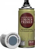 spray-army-painter-wolf-grey