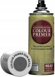 podklad-w-sprayu-army-painter-gun-metal