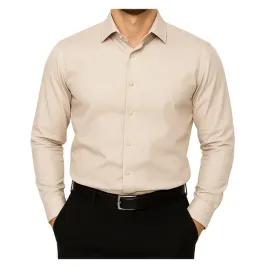 koszula-meska-bezowa-gladka-biznesowa-slim-fit-espada-rozmiar-or-3xl-47-48-or