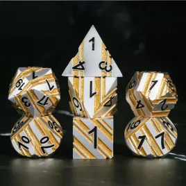 kostki-rpg-sztandar-wojny-zestaw-7-metalowych-kosci