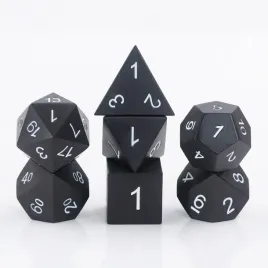 kostki-rpg-mlot-wojny-zestaw-7-metalowych-kosci