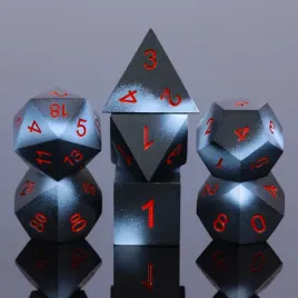 kostki-rpg-oszronione-ostrze-zestaw-7-metalowych-kosci