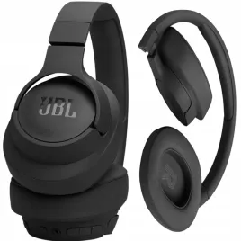 sluchawki-jbl-nauszne-bezprzewodowe-tune-770nc-oryginalne-nowe-bluetooth