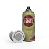 farba-army-painter-colour-primer-ash-grey-400-ml
