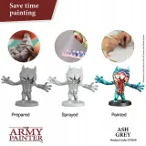 farba-army-painter-colour-primer-ash-grey-400-ml-stan-nowy
