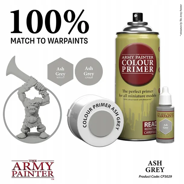 farba-army-painter-colour-primer-ash-grey-400-ml-stan-nowy