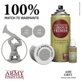 farba-army-painter-colour-primer-ash-grey-400-ml-stan-nowy