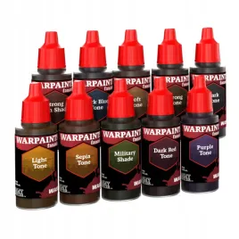 the-army-painter-warpaints-fanatic-washes-paint-set