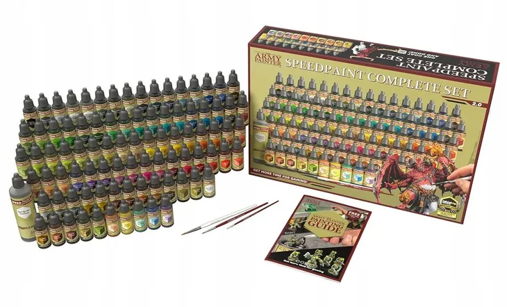 army-painter-speedpaint-2-0-complete-set-stan-nowy
