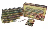 army-painter-speedpaint-2-0-complete-set-stan-nowy