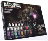 the-army-painter-gamemaster-wandering-monster-set