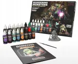 the-army-painter-gamemaster-wandering-monster-set-stan-nowy