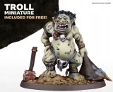 the-army-painter-gamemaster-wandering-monster-set-stan-nowy