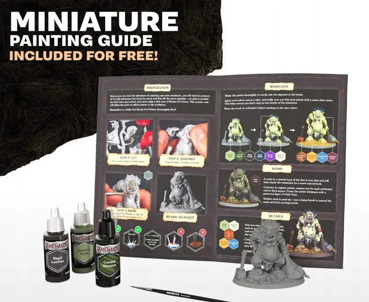 the-army-painter-gamemaster-wandering-monster-set-stan-nowy