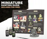 the-army-painter-gamemaster-wandering-monster-set-stan-nowy