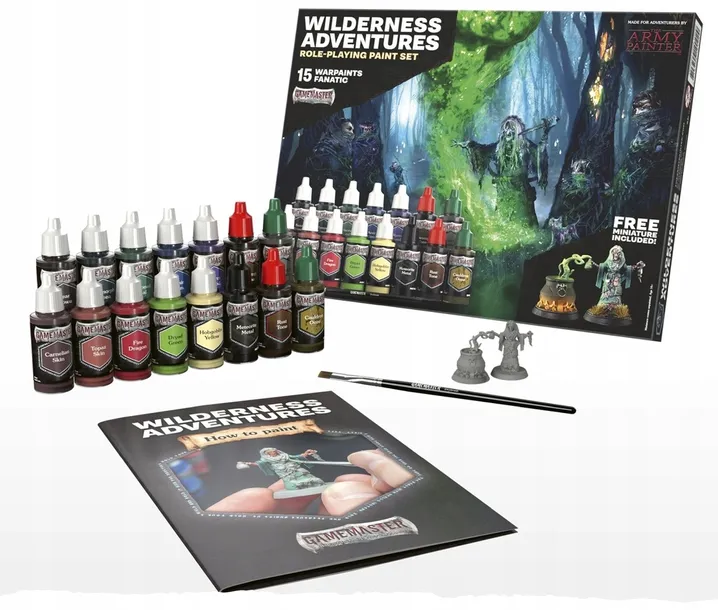 the-army-painter-gamemaster-wilderness-adventures-paint-set-stan-nowy