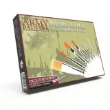 army-painter-wargames-mega-brush-set