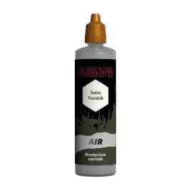 the-army-painter-warpaints-air-aegis-suit-satin-varnish-or-do-aerografu