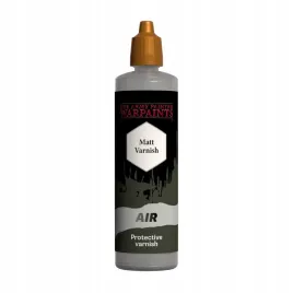lakier-the-army-painter-warpaints-air-matt-varnish-100-ml-ordo-aerografu