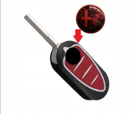 znaczek-emblemat-aluminium-do-alfa-romeo-14mm-kluczyk-pilot