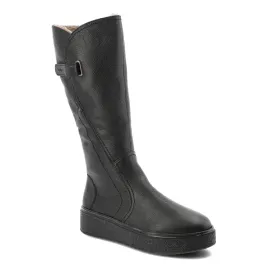 kozaki-rieker-78853-00-black