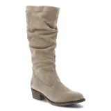 kozaki-rieker-73159-60-beige