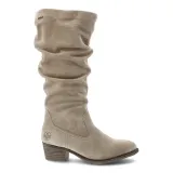 kozaki-rieker-73159-60-beige-marka-rieker
