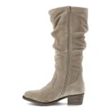 kozaki-rieker-73159-60-beige-rozmiar-36