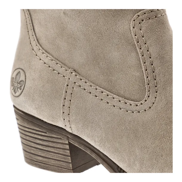 kozaki-rieker-73159-60-beige-kolor-bezowy