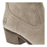 kozaki-rieker-73159-60-beige-kolor-bezowy