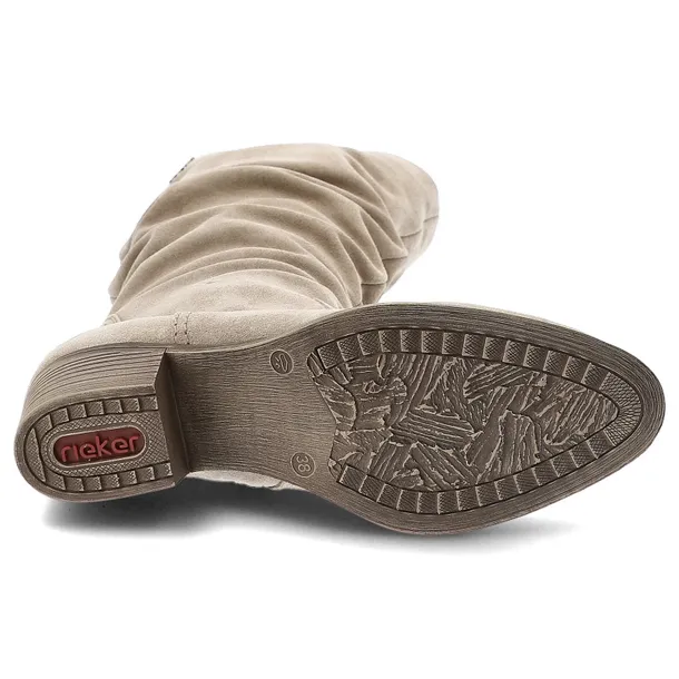 kozaki-rieker-73159-60-beige-rodzaj-obcasa-klocek